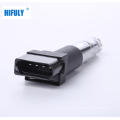 022 905 100B  022905715A 022905715B 022905100E 022 905 100L  OE NO.for Volkswagen Car Make Ignition coil